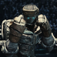 Image for article titled Syfy launches a giant boxing robot show that wants to be a real-life Real Steel